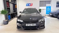 USED 2022 22 BMW 3 SERIES 2.0 320i M Sport Touring Auto Euro 6 (s/s) 5dr PERFORMANCEKIT+QUADEXHAUST+20S