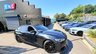 USED 2022 22 BMW 3 SERIES 2.0 320i M Sport Touring Auto Euro 6 (s/s) 5dr PERFORMANCEKIT+QUADEXHAUST+20S