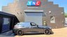 USED 2022 22 BMW 3 SERIES 2.0 320i M Sport Touring Auto Euro 6 (s/s) 5dr PERFORMANCEKIT+QUADEXHAUST+20S
