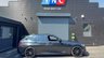 USED 2022 22 BMW 3 SERIES 2.0 320i M Sport Touring Auto Euro 6 (s/s) 5dr PERFORMANCEKIT+QUADEXHAUST+20S