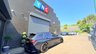 USED 2022 22 BMW 3 SERIES 2.0 320i M Sport Touring Auto Euro 6 (s/s) 5dr PERFORMANCEKIT+QUADEXHAUST+20S