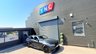USED 2022 22 BMW 3 SERIES 2.0 320i M Sport Touring Auto Euro 6 (s/s) 5dr PERFORMANCEKIT+QUADEXHAUST+20S