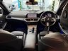 USED 2022 22 BMW 3 SERIES 2.0 320i M Sport Touring Auto Euro 6 (s/s) 5dr PERFORMANCEKIT+QUADEXHAUST+20S