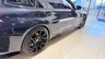 USED 2022 22 BMW 3 SERIES 2.0 320i M Sport Touring Auto Euro 6 (s/s) 5dr PERFORMANCEKIT+QUADEXHAUST+20S
