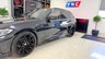 USED 2022 22 BMW 3 SERIES 2.0 320i M Sport Touring Auto Euro 6 (s/s) 5dr PERFORMANCEKIT+QUADEXHAUST+20S