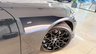 USED 2022 22 BMW 3 SERIES 2.0 320i M Sport Touring Auto Euro 6 (s/s) 5dr PERFORMANCEKIT+QUADEXHAUST+20S