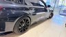 USED 2022 22 BMW 3 SERIES 2.0 320i M Sport Touring Auto Euro 6 (s/s) 5dr PERFORMANCEKIT+QUADEXHAUST+20S