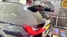 USED 2022 22 BMW 3 SERIES 2.0 320i M Sport Touring Auto Euro 6 (s/s) 5dr PERFORMANCEKIT+QUADEXHAUST+20S