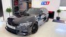 USED 2022 22 BMW 3 SERIES 2.0 320i M Sport Touring Auto Euro 6 (s/s) 5dr PERFORMANCEKIT+QUADEXHAUST+20S