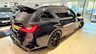 USED 2022 22 BMW 3 SERIES 2.0 320i M Sport Touring Auto Euro 6 (s/s) 5dr PERFORMANCEKIT+QUADEXHAUST+20S