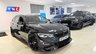 USED 2022 22 BMW 3 SERIES 2.0 320i M Sport Touring Auto Euro 6 (s/s) 5dr PERFORMANCEKIT+QUADEXHAUST+20S