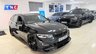 USED 2022 22 BMW 3 SERIES 2.0 320i M Sport Touring Auto Euro 6 (s/s) 5dr PERFORMANCEKIT+QUADEXHAUST+20S