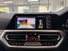 USED 2022 22 BMW 3 SERIES 2.0 320i M Sport Touring Auto Euro 6 (s/s) 5dr PERFORMANCEKIT+QUADEXHAUST+20S
