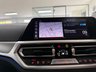 USED 2022 22 BMW 3 SERIES 2.0 320i M Sport Touring Auto Euro 6 (s/s) 5dr PERFORMANCEKIT+QUADEXHAUST+20S