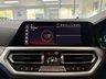 USED 2022 22 BMW 3 SERIES 2.0 320i M Sport Touring Auto Euro 6 (s/s) 5dr PERFORMANCEKIT+QUADEXHAUST+20S