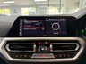 USED 2022 22 BMW 3 SERIES 2.0 320i M Sport Touring Auto Euro 6 (s/s) 5dr PERFORMANCEKIT+QUADEXHAUST+20S