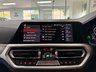 USED 2022 22 BMW 3 SERIES 2.0 320i M Sport Touring Auto Euro 6 (s/s) 5dr PERFORMANCEKIT+QUADEXHAUST+20S