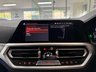 USED 2022 22 BMW 3 SERIES 2.0 320i M Sport Touring Auto Euro 6 (s/s) 5dr PERFORMANCEKIT+QUADEXHAUST+20S