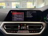 USED 2022 22 BMW 3 SERIES 2.0 320i M Sport Touring Auto Euro 6 (s/s) 5dr PERFORMANCEKIT+QUADEXHAUST+20S