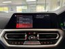 USED 2022 22 BMW 3 SERIES 2.0 320i M Sport Touring Auto Euro 6 (s/s) 5dr PERFORMANCEKIT+QUADEXHAUST+20S