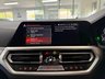 USED 2022 22 BMW 3 SERIES 2.0 320i M Sport Touring Auto Euro 6 (s/s) 5dr PERFORMANCEKIT+QUADEXHAUST+20S