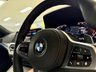 USED 2022 22 BMW 3 SERIES 2.0 320i M Sport Touring Auto Euro 6 (s/s) 5dr PERFORMANCEKIT+QUADEXHAUST+20S