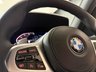 USED 2022 22 BMW 3 SERIES 2.0 320i M Sport Touring Auto Euro 6 (s/s) 5dr PERFORMANCEKIT+QUADEXHAUST+20S
