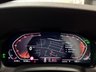 USED 2022 22 BMW 3 SERIES 2.0 320i M Sport Touring Auto Euro 6 (s/s) 5dr PERFORMANCEKIT+QUADEXHAUST+20S