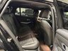 USED 2022 22 BMW 3 SERIES 2.0 320i M Sport Touring Auto Euro 6 (s/s) 5dr PERFORMANCEKIT+QUADEXHAUST+20S