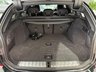 USED 2022 22 BMW 3 SERIES 2.0 320i M Sport Touring Auto Euro 6 (s/s) 5dr PERFORMANCEKIT+QUADEXHAUST+20S