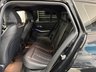 USED 2022 22 BMW 3 SERIES 2.0 320i M Sport Touring Auto Euro 6 (s/s) 5dr PERFORMANCEKIT+QUADEXHAUST+20S