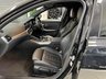 USED 2022 22 BMW 3 SERIES 2.0 320i M Sport Touring Auto Euro 6 (s/s) 5dr PERFORMANCEKIT+QUADEXHAUST+20S