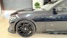USED 2022 22 BMW 3 SERIES 2.0 320i M Sport Touring Auto Euro 6 (s/s) 5dr PERFORMANCEKIT+QUADEXHAUST+20S