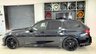 USED 2022 22 BMW 3 SERIES 2.0 320i M Sport Touring Auto Euro 6 (s/s) 5dr PERFORMANCEKIT+QUADEXHAUST+20S