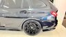 USED 2022 22 BMW 3 SERIES 2.0 320i M Sport Touring Auto Euro 6 (s/s) 5dr PERFORMANCEKIT+QUADEXHAUST+20S