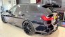 USED 2022 22 BMW 3 SERIES 2.0 320i M Sport Touring Auto Euro 6 (s/s) 5dr PERFORMANCEKIT+QUADEXHAUST+20S