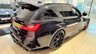 USED 2022 22 BMW 3 SERIES 2.0 320i M Sport Touring Auto Euro 6 (s/s) 5dr PERFORMANCEKIT+QUADEXHAUST+20S