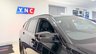 USED 2022 22 BMW 3 SERIES 2.0 320i M Sport Touring Auto Euro 6 (s/s) 5dr PERFORMANCEKIT+QUADEXHAUST+20S