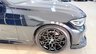 USED 2022 22 BMW 3 SERIES 2.0 320i M Sport Touring Auto Euro 6 (s/s) 5dr PERFORMANCEKIT+QUADEXHAUST+20S