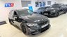 USED 2022 22 BMW 3 SERIES 2.0 320i M Sport Touring Auto Euro 6 (s/s) 5dr PERFORMANCEKIT+QUADEXHAUST+20S