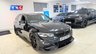 USED 2022 22 BMW 3 SERIES 2.0 320i M Sport Touring Auto Euro 6 (s/s) 5dr PERFORMANCEKIT+QUADEXHAUST+20S