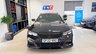 USED 2022 22 BMW 3 SERIES 2.0 320i M Sport Touring Auto Euro 6 (s/s) 5dr PERFORMANCEKIT+QUADEXHAUST+20S