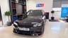 USED 2022 22 BMW 3 SERIES 2.0 320i M Sport Touring Auto Euro 6 (s/s) 5dr PERFORMANCEKIT+QUADEXHAUST+20S