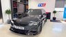 USED 2022 22 BMW 3 SERIES 2.0 320i M Sport Touring Auto Euro 6 (s/s) 5dr PERFORMANCEKIT+QUADEXHAUST+20S