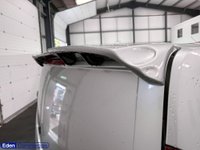 USED 2023 23 FORD TRANSIT CUSTOM 2.0 320 EcoBlue Limited Crew Van Double Cab Auto L2 H1 Euro 6 (170 ps) 