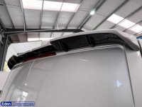 USED 2023 23 FORD TRANSIT CUSTOM 2.0 320 EcoBlue Limited Crew Van Double Cab Auto L2 H1 Euro 6 (170 ps) 