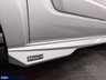 USED 2023 23 FORD TRANSIT CUSTOM 2.0 320 EcoBlue Limited Crew Van Double Cab Auto L2 H1 Euro 6 (170 ps) 