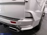 USED 2023 23 FORD TRANSIT CUSTOM 2.0 320 EcoBlue Limited Crew Van Double Cab Auto L2 H1 Euro 6 (170 ps) 