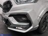 USED 2023 23 FORD TRANSIT CUSTOM 2.0 320 EcoBlue Limited Crew Van Double Cab Auto L2 H1 Euro 6 (170 ps) 