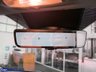 USED 2023 23 FORD TRANSIT CUSTOM 2.0 320 EcoBlue Limited Crew Van Double Cab Auto L2 H1 Euro 6 (170 ps) 